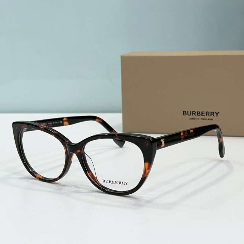 Picture of Burberry Optical Glasses _SKUfw55764333fw